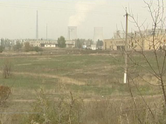 Приватизация энергоотрасли будет способствовать ее модернизации Приватизация энергоотрасли будет способствовать ее модернизации