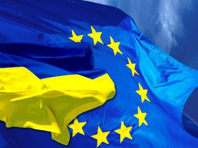 Аннексия Крыма не повлияет на подписание соглашения о едином авиапространстве с ЕС