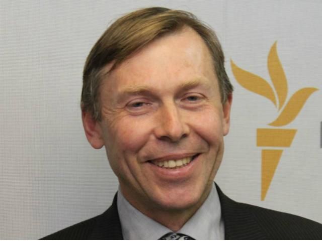 Соболєва обрали головою фракції "Батьківщина" Соболєва обрали головою фракції "Батьківщина"