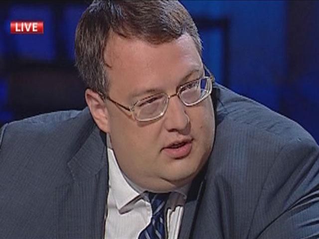 Советник министра внутренних дел: Террористы вернутся домой как "груз-200" Советник министра внутренних дел: Террористы вернутся домой как "груз-200"