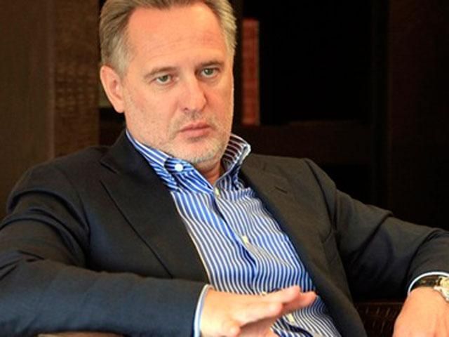 Кабмін повертає державі “комбінати Фірташа”, — Яценюк Кабмін повертає державі “комбінати Фірташа”, — Яценюк