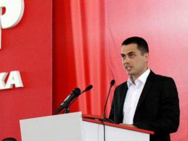 Сеператисти мають завдання до 24 серпня переключитися з Донбасу на інші області, — Фірсов Сеператисти мають завдання до 24 серпня переключитися з Донбасу на інші області, — Фірсов