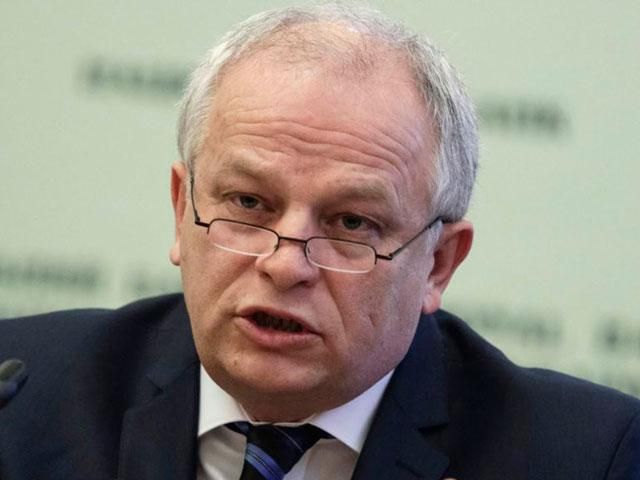 Міжнародні резерви України в травні виросли на 25,8%, — НБУ Міжнародні резерви України в травні виросли на 25,8%, — НБУ