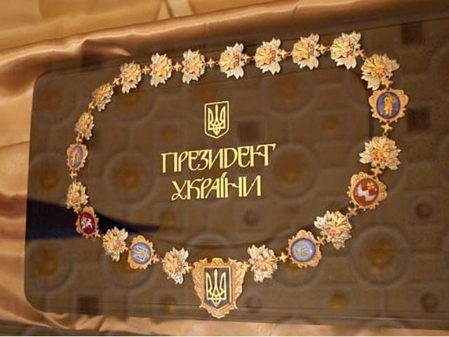 Регіонали і комуністи прийдуть на інавгурацію Порошенка 