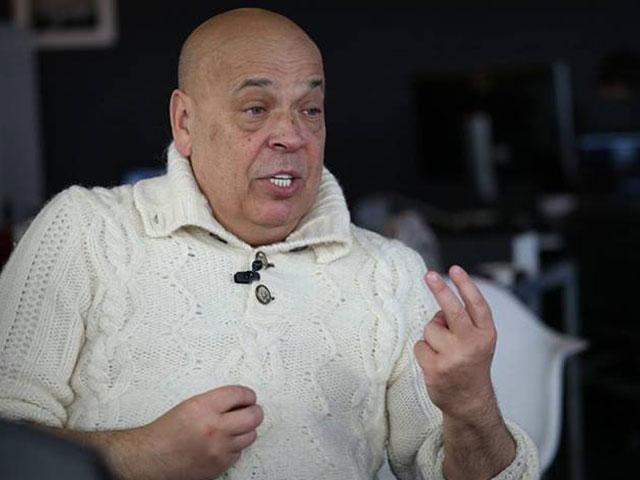 Зброю "Сокола" взагалі не перевіряли на причетність до розстрілів 20 лютого, — Москаль Зброю "Сокола" взагалі не перевіряли на причетність до розстрілів 20 лютого, — Москаль