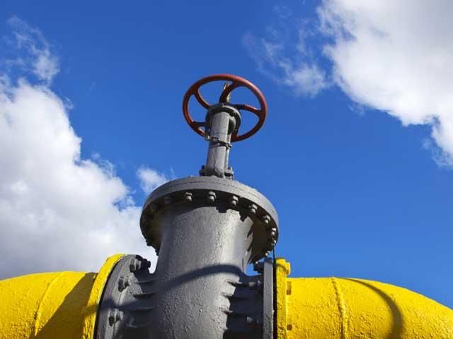 Газові переговори можуть відновитися на вихідних, — ЗМІ Газові переговори можуть відновитися на вихідних, — ЗМІ