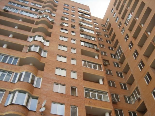 Турчинов подписал закон, запрещающий забирать жилье за ​​кредиты
