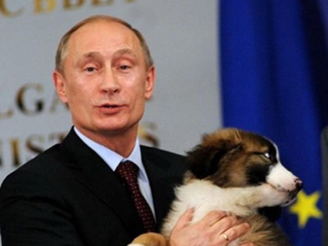 Росія збирається надати Україні гуманітарну допомогу Росія збирається надати Україні гуманітарну допомогу