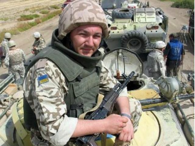 Ан-26 террористы сбили с новейшего российского ПЗРК, — Тимчук Ан-26 террористы сбили с новейшего российского ПЗРК, — Тимчук