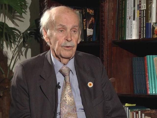 Порошенко знает, как делать бизнес, - Гаврилишин Порошенко знает, как делать бизнес, - Гаврилишин