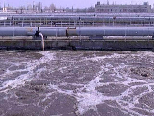 На Донеччині терористи планують підірвати дамбу на водосховищі, – Селезньов На Донеччині терористи планують підірвати дамбу на водосховищі, – Селезньов