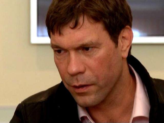 Фильтр для "царевых" В Раде снова говорят о неприкосновенности нардепов Фильтр для "царевых" В Раде снова говорят о неприкосновенности нардепов