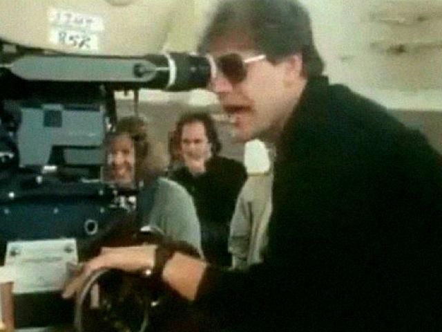 Сьогодні майже 100 років від заснування Universal – однієї найвідоміших кіностудій світу Сьогодні майже 100 років від заснування Universal – однієї найвідоміших кіностудій світу