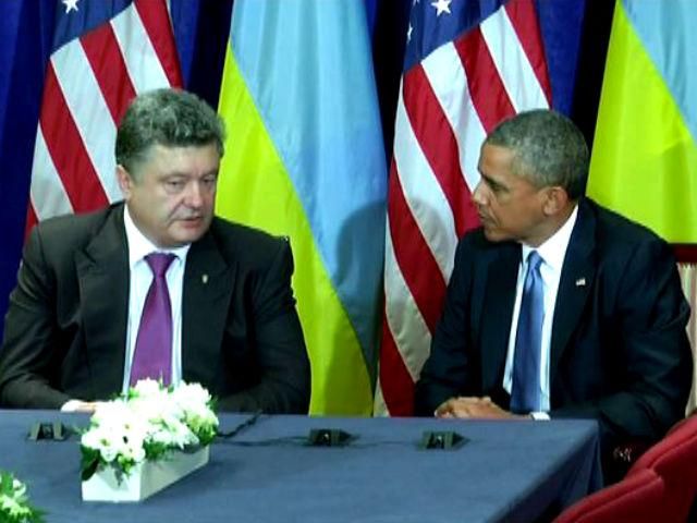 Еще до инаугурации Порошенко осуществил первые зарубежные визиты Еще до инаугурации Порошенко осуществил первые зарубежные визиты