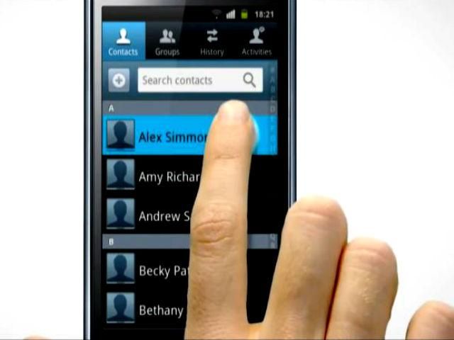 Мобильные технологии. В Стокгольме найти даже платный Wi-Fi почти невозможно Мобильные технологии. В Стокгольме найти даже платный Wi-Fi почти невозможно