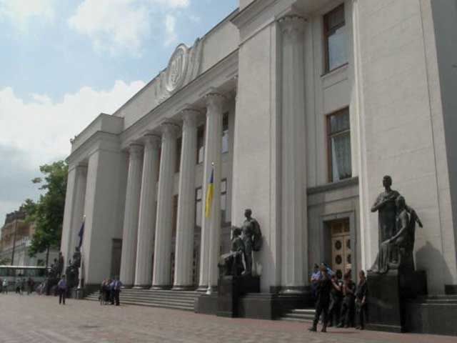 В Брюсселе Киев и Москва будут договариваться относительно газовых долгов В Брюсселе Киев и Москва будут договариваться относительно газовых долгов