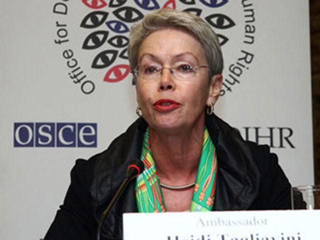 Порошенко будет вести переговоры с РФ вместе с представителем ОБСЕ Порошенко будет вести переговоры с РФ вместе с представителем ОБСЕ