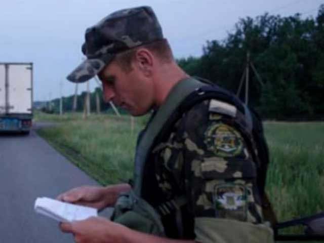 Сім'ям вбитих в Україні чеченців РФ виплатила по $85 тис, – Kavkaz Center