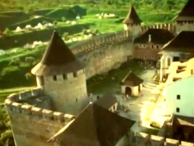 Где расцветают первые цветы – в Днестровском каньоне Где расцветают первые цветы – в Днестровском каньоне