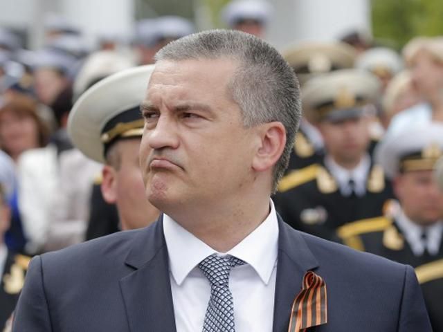 Цены на лекарства в Крыму выросли в 3 раза, — Аксенов Цены на лекарства в Крыму выросли в 3 раза, — Аксенов