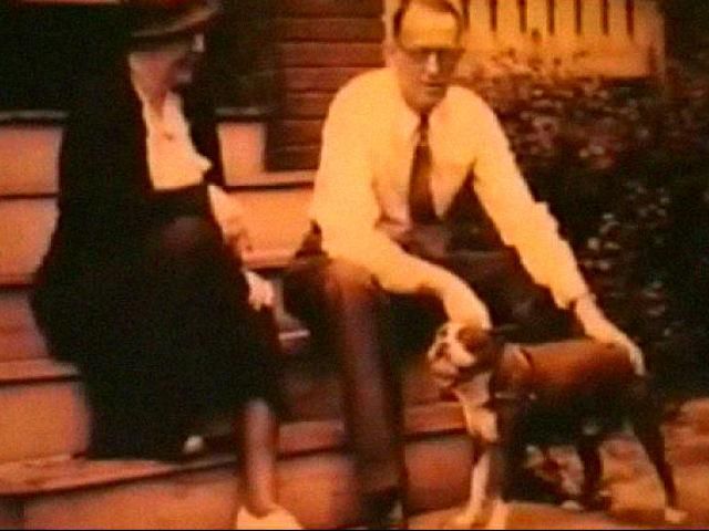 79 років тому лікар і пацієнт, що полюбляли випити, заснували товариство анонімних алкоголіків 79 років тому лікар і пацієнт, що полюбляли випити, заснували товариство анонімних алкоголіків