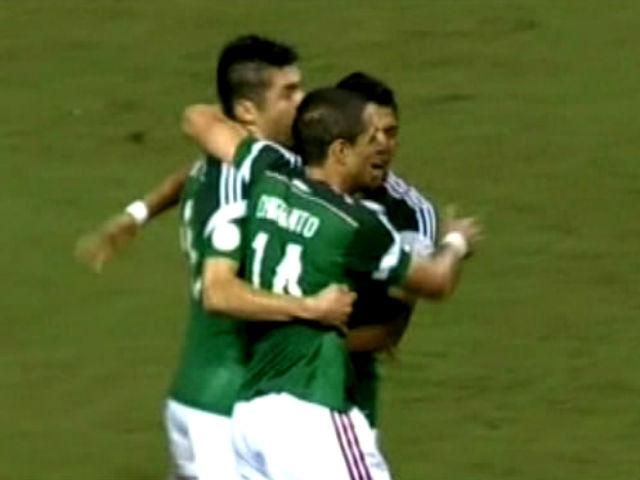 Унікальний тренер, який пройшов 5 мундіалів з 5 командами Унікальний тренер, який пройшов 5 мундіалів з 5 командами