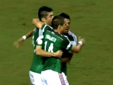 Уникальный тренер, который прошел 5 мундиалей с 5 командами