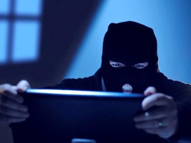 Світова економіка щорічно недоотримує $445 млрд. через кіберзлочини, – CSIS Світова економіка щорічно недоотримує $445 млрд. через кіберзлочини, – CSIS