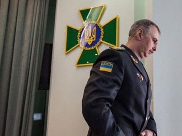 Порошенко принимает практические меры, чтобы восток Украины жил в мире, — Коваль Порошенко принимает практические меры, чтобы восток Украины жил в мире, — Коваль