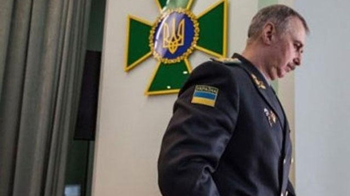 Порошенко принимает практические меры, чтобы восток Украины жил в мире, — Коваль Порошенко принимает практические меры, чтобы восток Украины жил в мире, — Коваль
