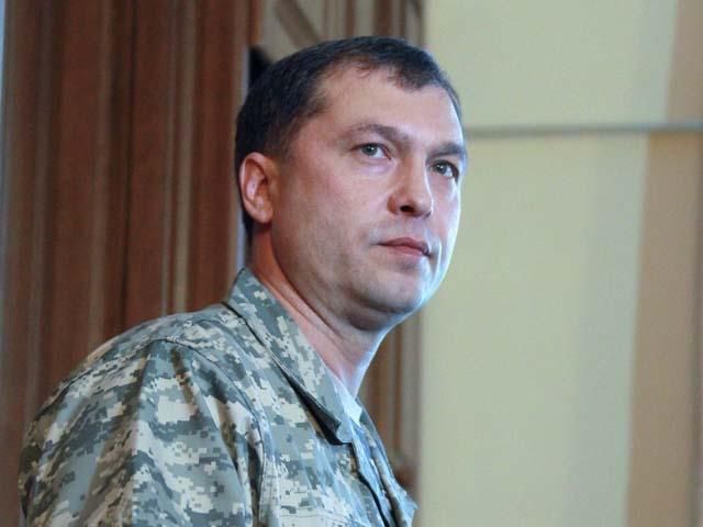 "Глава" так называемой "ЛНР" приказал приостановить работу луганского аэропорта (Скриншот) "Глава" так называемой "ЛНР" приказал приостановить работу луганского аэропорта (Скриншот)