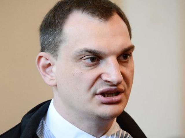 Семья одного из террористов "ДНР" живет в Германии Семья одного из террористов "ДНР" живет в Германии