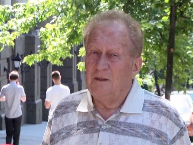 З Росією нічого не можна робити чесно, – військовий експерт З Росією нічого не можна робити чесно, – військовий експерт