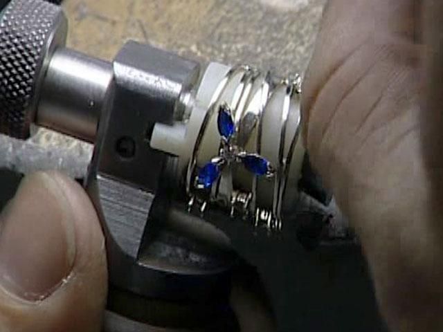 Інтернет-банкінг – більше ефективних бізнес-рішень Інтернет-банкінг – більше ефективних бізнес-рішень