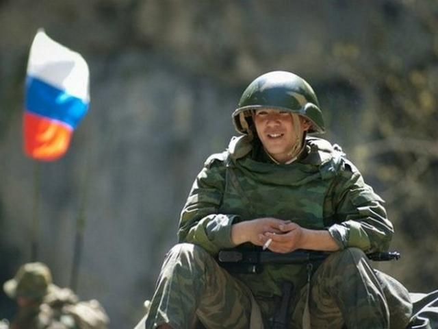 Россия начала военные учения в Калининградской области Россия начала военные учения в Калининградской области