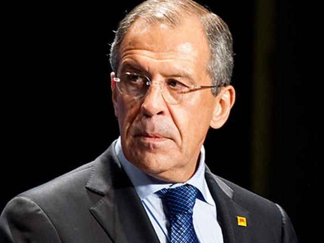 РФ не одержима “санкційною сверблячкою”, — Лавров про відносини з Україною РФ не одержима “санкційною сверблячкою”, — Лавров про відносини з Україною