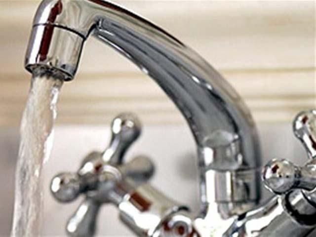 С 1 июля в Украине вырастут тарифы на воду С 1 июля в Украине вырастут тарифы на воду