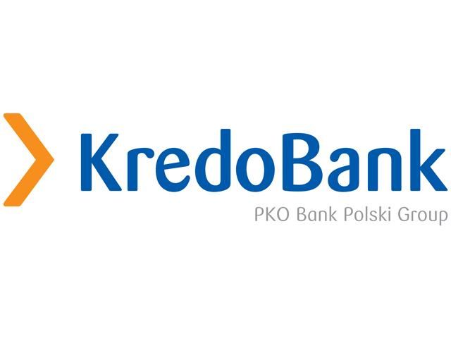 "Кредобанк" предлагает гибкие онлайн-депозиты с минимальным сроком оформления