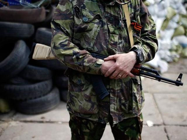 На Донеччині внаслідок артобстрілу загинули два комунальники