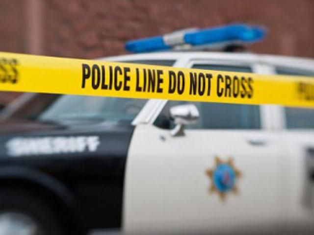 Внаслідок стрілянини в американській школі загинув один учень Внаслідок стрілянини в американській школі загинув один учень