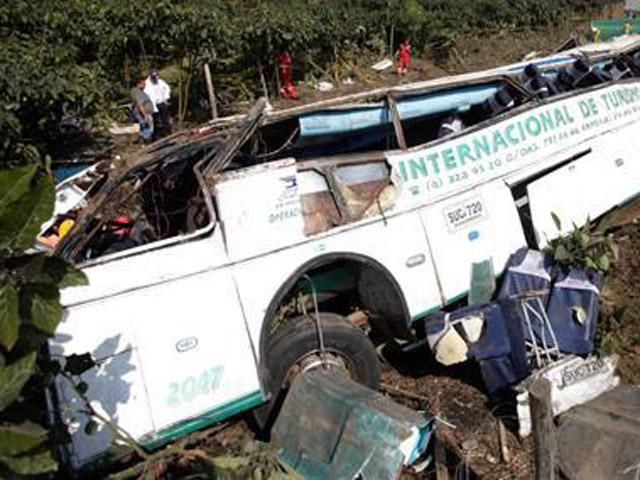 В Индии в ДТП погибли россияне В Индии в ДТП погибли россияне