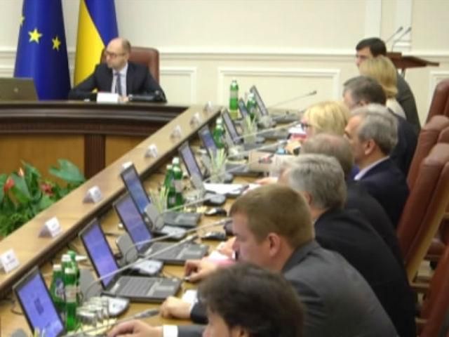 Відбудеться суд по забороні КПУ, Баррозу відвідає Молдову – події, що очікуються сьогодні