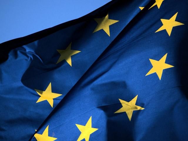 17 июня ЕС перечислит Украине 500 миллионов евро