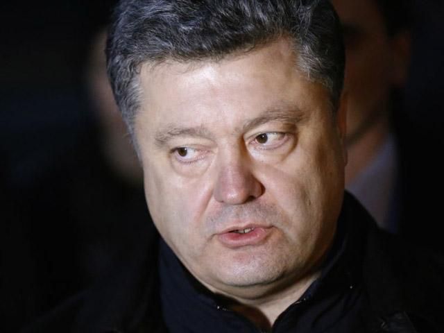 События 10 июня: Первые назначения Порошенко, убитые дети на Востоке, реакция России