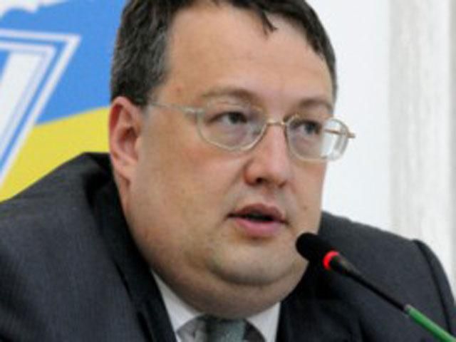 Государство накапливает силы, чтобы дать окончательный отпор террористам, - МВД Государство накапливает силы, чтобы дать окончательный отпор террористам, - МВД