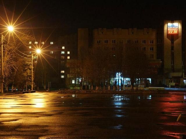 Ночь в зоне АТО прошла относительно спокойно, Ночь в зоне АТО прошла относительно спокойно,