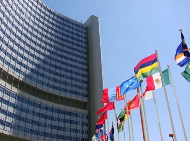 США закликають Україну разом з ООН організувати коридор для біженців