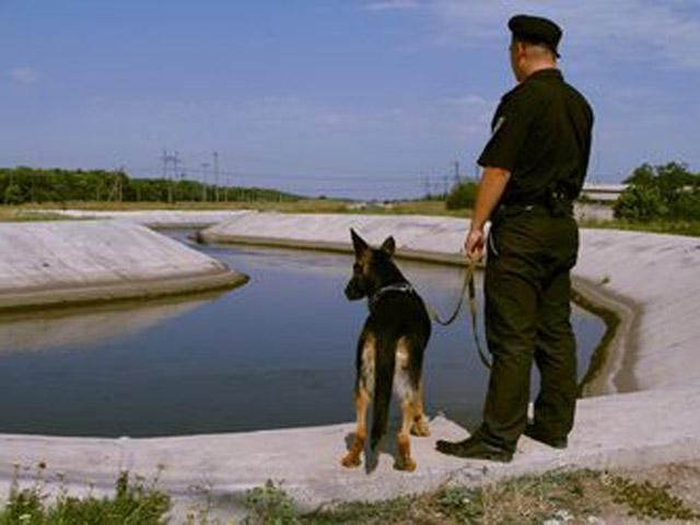 У донеччан немає підстав для паніки: вода в місті є, — міськрада Донецька