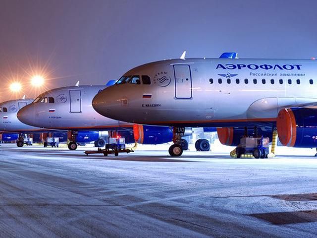 В России хвастаются, будто в Крым хотят попасть сотни тысяч людей В России хвастаются, будто в Крым хотят попасть сотни тысяч людей