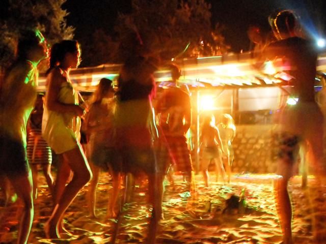 Держдума Росії хоче створити у Криму ігрову зону Держдума Росії хоче створити у Криму ігрову зону